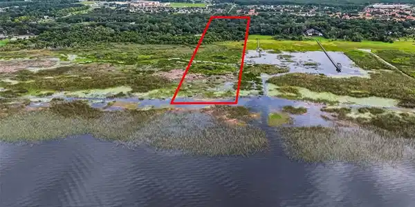 Image 4 Image 4