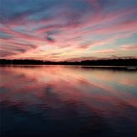 0 CROOKED LAKE N