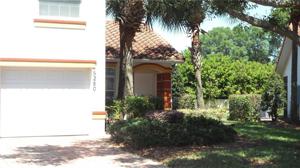 5280 BOWLINE COURT