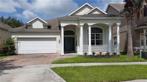 932 MARISA LANE