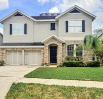 14642 CHATSWORTH MANOR CIRCLE