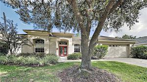 18123 HERON WALK DRIVE