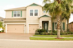 11517 LAKE LUCAYA