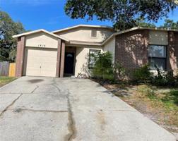 1416 VINETREE