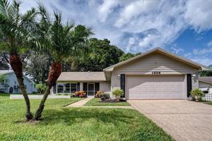 1636 KILWINNING COURT