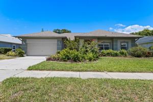 3013 REGAL OAKS