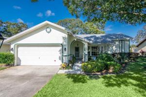 3499 W LINKS COURT