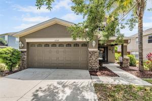 12543 CHENWOOD