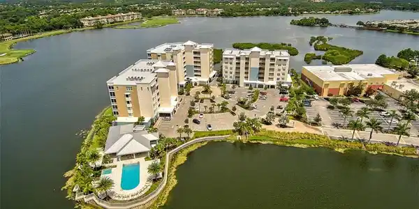 10530 BOARDWALK LOOP