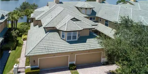 6427 MOORINGS POINT CIRCLE