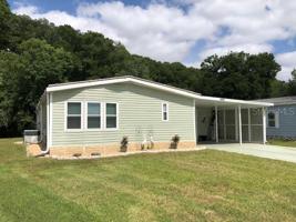 800 OAK BOULEVARD