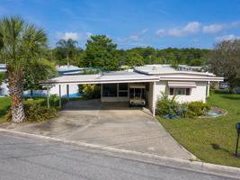 11541 HICKORY LANE