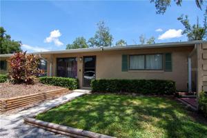 725 NORTHLAKE BOULEVARD