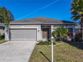 5585 FOREST RIDGE DRIVE