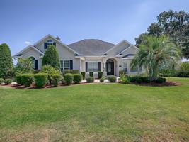2283 BROOKSIDE