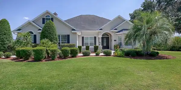 2283 BROOKSIDE
