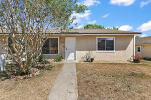12243 TAVARES RIDGE
