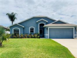 2118 NORMANDY HEIGHTS LANE
