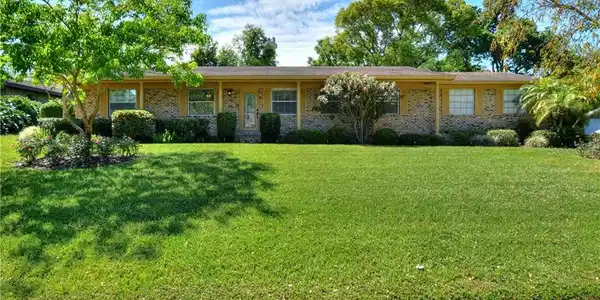4903 S DEVONSHIRE LANE