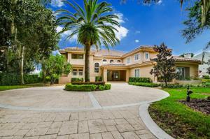 6464 DEACON CIRCLE
