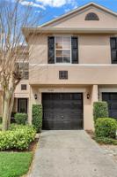 5282 CALABASH PLACE