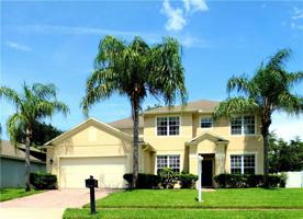 2565 AZZURRA LANE
