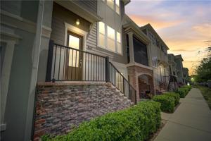 466 WINDMILL PALM CIRCLE