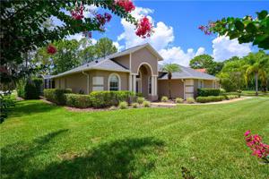 10216 TROUT ROAD