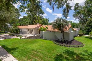 110 E READING WAY