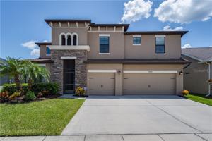 3010 BOATING BOULEVARD