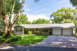 1633 CHOCTAW TRAIL