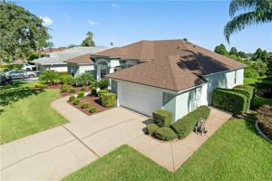 1799 LEE JANZEN DRIVE
