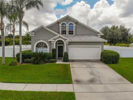 4230 BEAR GULLY ROAD