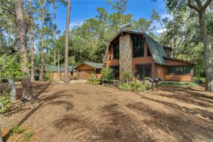 14225 NELL DRIVE