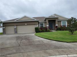 416 LONE HERON WAY