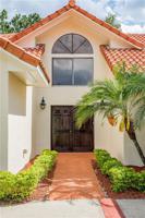 1711 MAPLE LEAF DRIVE