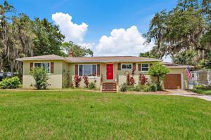 1421 TEDFORD
