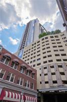 155 COURT