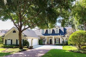 1520 MIZELL