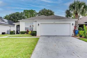 1509 GULF VUE