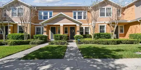 14090 AVENUE OF THE GROVES