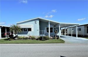 560 POLO PARK EAST