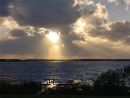 1102 LAKE ARIANA