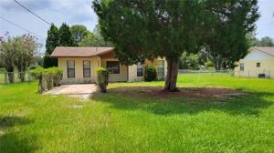 2058 BERKLEY RD