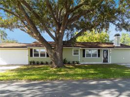 500 JERSEY AVENUE