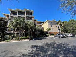9055 TREASURE TROVE LANE