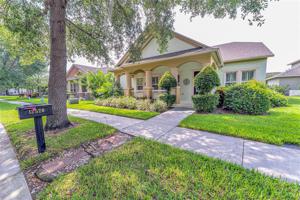12520 CRAGSIDE LANE