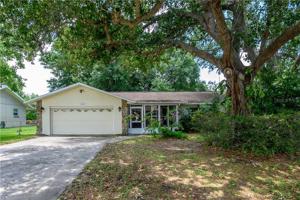 2703 ORANGE GROVE DRIVE