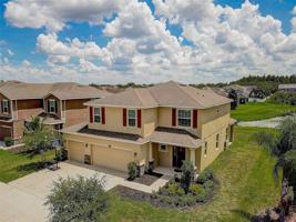 12316 FAIRLAWN DRIVE