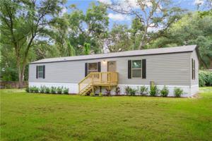 10804 GARDEN VILLAGE COURT